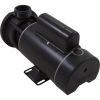 3420620-15HZW Pump WW E-Series 1.5hp Century230v2-Spd48fr1-1/2