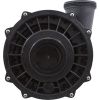 310-1850 Wet End WW Executive 4.5hp 2-1/2