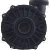 310-1150SD Wet End WW Hi-Flo 3.0hp 2