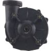 310-1150SD Wet End WW Hi-Flo 3.0hp 2