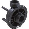 310-1140 Wet End WW E-Series 1.5hp 1-1/2