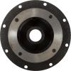 C2-66 Seal Plate Pentair D Series