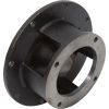 C2-66 Seal Plate Pentair D Series