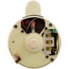 356630S Motor Pentair SF/WF 1.5hp230v2-Spd SQFL 56YFr Uprated