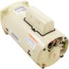 356630S Motor Pentair SF/WF 1.5hp230v2-Spd SQFL 56YFr Uprated