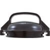 354113 Lid Pentair Dynamo for Bacquacil