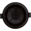 354113 Lid Pentair Dynamo for Bacquacil