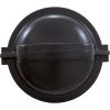 354113 Lid Pentair Dynamo for Bacquacil