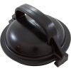 354113 Lid Pentair Dynamo for Bacquacil