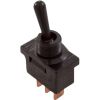 16920-0522 Toggle Switch Pentair Sta-Rite JW 2 Speed