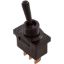 16920-0522 Toggle Switch Pentair Sta-Rite JW 2 Speed