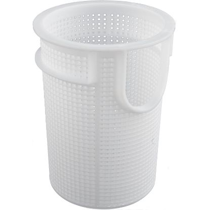 16920-0017 Basket Pump OEM Sta-Rite/Pentair 6