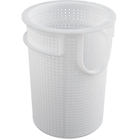 16920-0017 Basket Pump OEM Sta-Rite/Pentair 6