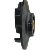 C5-151P1 Impeller Pentair Sta-Rite LT 0.5 Horsepower