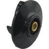 C5-151P1 Impeller Pentair Sta-Rite LT 0.5 Horsepower