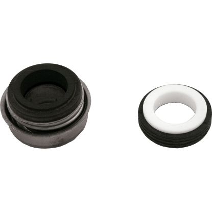 U109-68SS Shaft Seal Pentair Sta-Rite LT 1/2