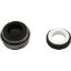 U109-68SS Shaft Seal Pentair Sta-Rite LT 1/2