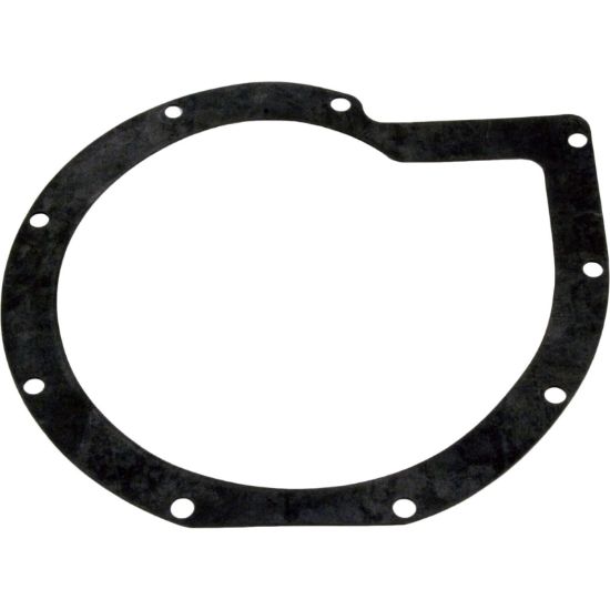 C20-31B Gasket Sta-Rite/Pentair LT Volute