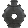 17303-0001 Volute Pentair Sta-Rite DynaJet