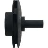 C105-236PDA Impeller Pentair Sta-Rite DynaGlas DynaPro 2.0 Horsepower