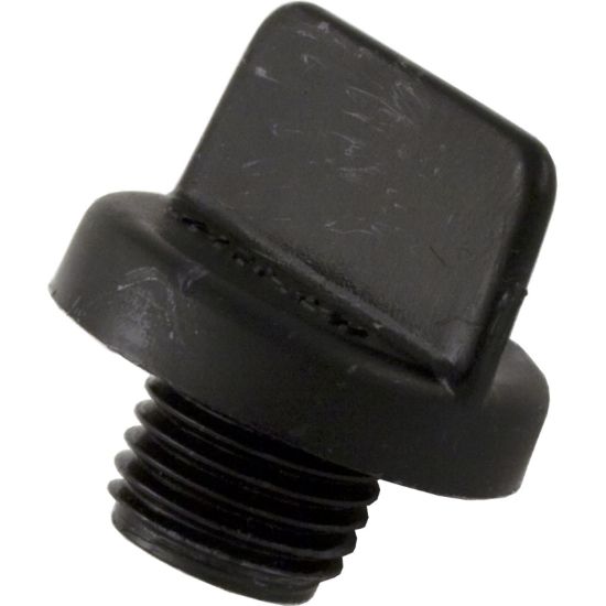 U78-920P Drain Plug Pentair Sta-Rite IntelliPro