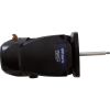 R0734200 Motor Zodiac Polaris PB4SQ 0.97hp 115v/230v 725 Watt
