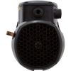 R0734200 Motor Zodiac Polaris PB4SQ 0.97hp 115v/230v 725 Watt