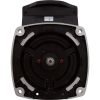 R0734200 Motor Zodiac Polaris PB4SQ 0.97hp 115v/230v 725 Watt
