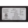 R0734200 Motor Zodiac Polaris PB4SQ 0.97hp 115v/230v 725 Watt