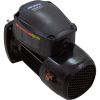 R0734200 Motor Zodiac Polaris PB4SQ 0.97hp 115v/230v 725 Watt