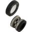 P84 Shaft Seal Zodiac Polaris Halcyon