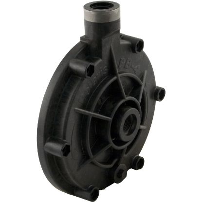 P5 Volute Zodiac Polaris Booster Pump with Drain Plug