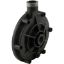 P5 Volute Zodiac Polaris Booster Pump with Drain Plug