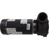 06120500-2040CMPW Pump CMP 2.0hp Century 230v 2-Spd 2