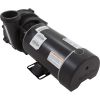 06120500-2040CMPW Pump CMP 2.0hp Century 230v 2-Spd 2