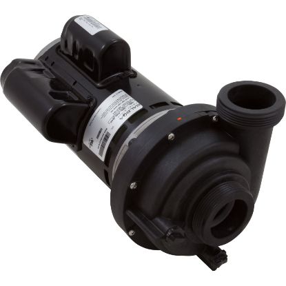 6500-343  Replacment Genirc  Spa Pump  2-Spd 2.5hp 230v 60Hz OEM  Replaces   6500-343 , 903234