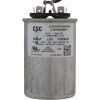 1016024HZN Pump BWG Vico Ultimax 3.0hp US Motor230v 2-Spd 56fr 2