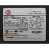 1016024HZN Pump BWG Vico Ultimax 3.0hp US Motor230v 2-Spd 56fr 2