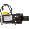 1050031 PumpBathBWG Vico WOW0.5hp5.5A115Vw/Air Switch&CordOEM