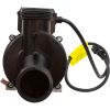 1050031 PumpBathBWG Vico WOW0.5hp5.5A115Vw/Air Switch&CordOEM