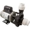 02093001-2010CE PumpCircGecko Aqua Flo CMHP1/15hp230v1-1/2"OEM CE