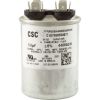 02093001-2010CE PumpCircGecko Aqua Flo CMHP1/15hp230v1-1/2"OEM CE