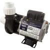 02093001-2010CE PumpCircGecko Aqua Flo CMHP1/15hp230v1-1/2"OEM CE