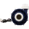 0800-390000 Pump Aqua Flo Maelstrom 3.0hp 230v 2-Spd 56fr 2