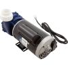 0800-390000 Pump Aqua Flo Maelstrom 3.0hp 230v 2-Spd 56fr 2