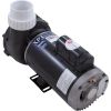 08342761-2041 PumpAqua Flo XP34.0hp230v2-Spd56fr2-1/2