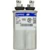 05320762-5040 Pump Gecko XP2E3.0hp230v2-Spd56fr2.5