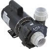 05320761-2040 Pump Aqua Flo XP2e 2.0hp 230v 2-Spd 56fr 2