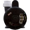 05320761-2040 Pump Aqua Flo XP2e 2.0hp 230v 2-Spd 56fr 2