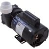 05320761-2040 Pump Aqua Flo XP2e 2.0hp 230v 2-Spd 56fr 2